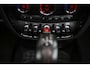 MINI Clubman Mini 2.0 JCW ALL4 Chili | Pano |