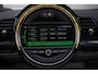 MINI Clubman Mini 2.0 JCW ALL4 Chili | Pano |