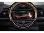 MINI Clubman Mini 2.0 JCW ALL4 Chili | Pano |