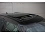 MINI Clubman Mini 2.0 JCW ALL4 Chili | Pano |