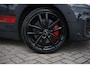 MINI Clubman Mini 2.0 JCW ALL4 Chili | Pano |
