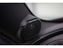 MINI Clubman Mini 2.0 JCW ALL4 Chili | Pano |