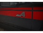 MINI Clubman Mini 2.0 JCW ALL4 Chili | Pano |