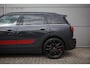 MINI Clubman Mini 2.0 JCW ALL4 Chili | Pano |