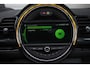 MINI Clubman Mini 2.0 JCW ALL4 Chili | Pano |