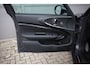 MINI Clubman Mini 2.0 JCW ALL4 Chili | Pano |