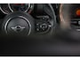 MINI Clubman Mini 2.0 JCW ALL4 Chili | Pano |