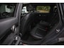 MINI Clubman Mini 2.0 JCW ALL4 Chili | Pano |