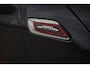 MINI Clubman Mini 2.0 JCW ALL4 Chili | Pano |