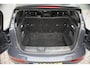 MINI Clubman Mini 2.0 JCW ALL4 Chili | Pano |