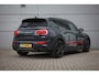 MINI Clubman Mini 2.0 JCW ALL4 Chili | Pano |