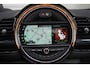 MINI Clubman Mini 2.0 JCW ALL4 Chili | Pano |
