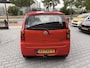 Daihatsu Cuore 1.0 Class S