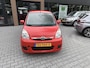 Daihatsu Cuore 1.0 Class S