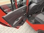 Daihatsu Cuore 1.0 Class S