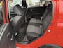 Daihatsu Cuore 1.0 Class S