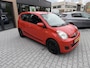Daihatsu Cuore 1.0 Class S
