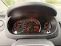 Daihatsu Cuore 1.0 Class S