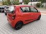 Daihatsu Cuore 1.0 Class S