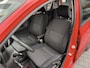 Daihatsu Cuore 1.0 Class S