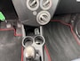 Daihatsu Cuore 1.0 Class S