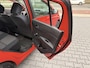 Daihatsu Cuore 1.0 Class S