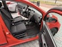 Daihatsu Cuore 1.0 Class S