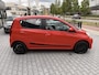 Daihatsu Cuore 1.0 Class S