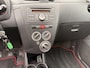 Daihatsu Cuore 1.0 Class S