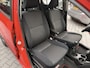 Daihatsu Cuore 1.0 Class S