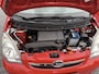 Daihatsu Cuore 1.0 Class S