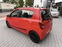Daihatsu Cuore 1.0 Class S