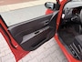 Daihatsu Cuore 1.0 Class S