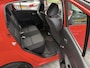 Daihatsu Cuore 1.0 Class S