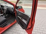 Daihatsu Cuore 1.0 Class S