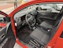 Daihatsu Cuore 1.0 Class S