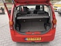 Daihatsu Cuore 1.0 Class S