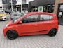 Daihatsu Cuore 1.0 Class S