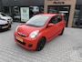 Daihatsu Cuore 1.0 Class S
