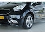 Kia Venga 1.6 CVVT First Edition | Cruise Control | Navigatie | Camera | Airco | Radio | Elektr. ramen | LMV