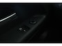 Kia Venga 1.6 CVVT First Edition | Cruise Control | Navigatie | Camera | Airco | Radio | Elektr. ramen | LMV
