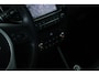 Kia Venga 1.6 CVVT First Edition | Cruise Control | Navigatie | Camera | Airco | Radio | Elektr. ramen | LMV