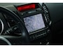 Kia Venga 1.6 CVVT First Edition | Cruise Control | Navigatie | Camera | Airco | Radio | Elektr. ramen | LMV
