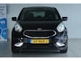 Kia Venga 1.6 CVVT First Edition | Cruise Control | Navigatie | Camera | Airco | Radio | Elektr. ramen | LMV