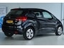 Kia Venga 1.6 CVVT First Edition | Cruise Control | Navigatie | Camera | Airco | Radio | Elektr. ramen | LMV