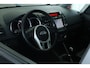 Kia Venga 1.6 CVVT First Edition | Cruise Control | Navigatie | Camera | Airco | Radio | Elektr. ramen | LMV