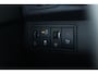 Kia Venga 1.6 CVVT First Edition | Cruise Control | Navigatie | Camera | Airco | Radio | Elektr. ramen | LMV