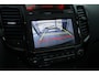 Kia Venga 1.6 CVVT First Edition | Cruise Control | Navigatie | Camera | Airco | Radio | Elektr. ramen | LMV