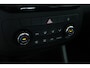 Kia Venga 1.6 CVVT First Edition | Cruise Control | Navigatie | Camera | Airco | Radio | Elektr. ramen | LMV