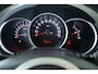 Kia Venga 1.6 CVVT First Edition | Cruise Control | Navigatie | Camera | Airco | Radio | Elektr. ramen | LMV